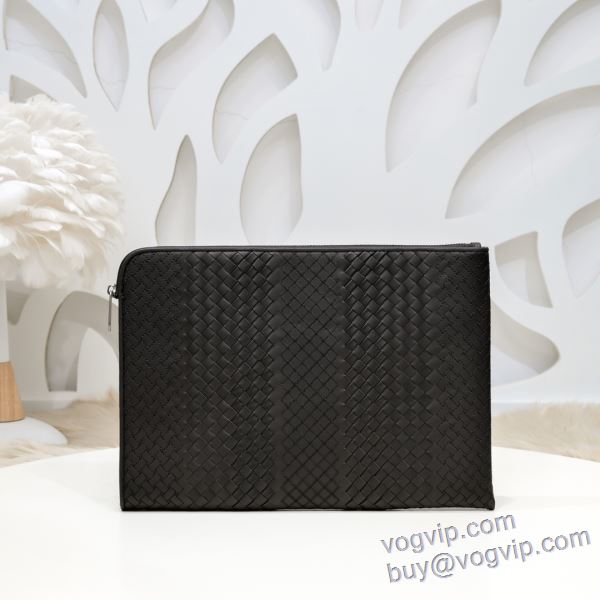 2025春夏 セカンドバッグ ボッテガ ヴェネタ BOTTEGA VENETA ポーチ ブランドコピー 格安！